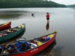 Dumoine River (Jul 2012) - B and S (1) - 177
